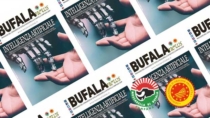 L’Intelligenza Artificiale “direttore” del nuovo numero di Bufala News Magazine