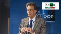 Sostegno filiera ovina IGP: Origin Italia ringrazia il Ministro Lollobrigida per il tempestivo intervento