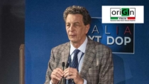 Origin Italia, Baldrighi "Bene intervento del Governo su promozione dei prodotti IG"