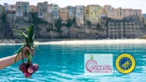 Tropea Experience tra gusto e confronti: dieta mediterranea, cultura e salute