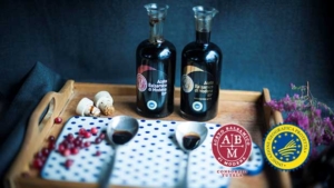 aceto balsamico