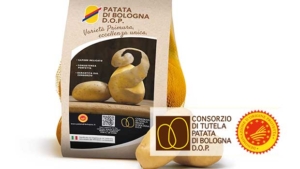 patata di bologna