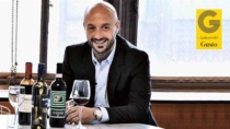 La classe media dei vini italiani salverà i mercati
