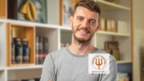 A Tavola con la cucina trentina: la Grappa protagonista