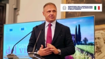 Masaf, Lollobrigida: le IG sono la via maestra per valorizzare il Sud e le nostre eccellenze