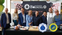 La sostenibilità in cucina con la Mortadella Bologna IGP