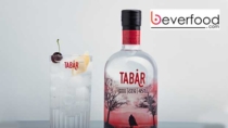 Gin Tabar Ciliegia di Vignola IGP, la nuova limited edition di Casoni