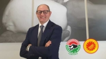Consorzio Mozzarella di Bufala Campana DOP, Raimondo confermato presidente