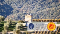 Orcia Wine Festival: i vini Orcia DOP in vetrina tra arte e paesaggi Unesco