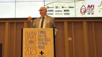 Dairy Summit, Auricchio (AFIDOP): "Certificare le filiere rispettando le diversità"