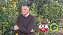 Diana, Arancia Rossa di Sicilia IGP: "Italia e Spagna siano insieme contro malattie degli agrumi"