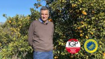 Consorzio Arancia Rossa di Sicilia IGP: il caso Francia dimostra che servono controlli severi