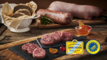 “Alla corte del gusto” per scoprire Zampone e Cotechino Modena IGP