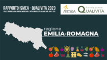In Emilia-Romagna la Dop economy vale 4 miliardi €