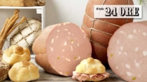 La mortadella conquista il mercato americano e corre anche in Italia