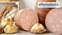 La Mortadella Bologna IGP conquista tutti: dal New York Times a La Vanguardia