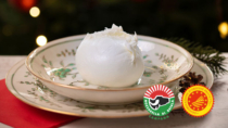 Mozzarella di Bufala Campana DOP e Prosciutto Jabugo DOP: gemellaggio del gusto a Barcellona