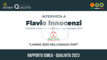 VIDEO - Flavio Innocenzi: il 2023 dell