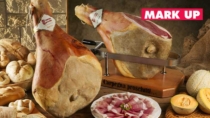 Prosciutto di Carpegna DOP: più export per crescere nel 2024