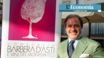 Consorzio Barbera d’Asti e vini del Monferrato: conseguenze del cambiamento climatico