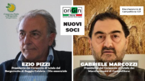 Cresce Origin Italia con i Consorzi dei Maccheroncini di Campofilone IGP e Bergamotto di Reggio Calabria - Olio essenziale DOP
