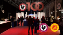 Cento anni di Chianti Classico a Vinitaly