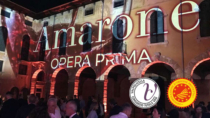 Consorzio Valpolicella, Amarone e lirica: duetto nella città dell’opera