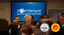 (Milano) Arriva la terza edizione di "FontinaMI 2024"