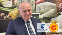 Erborinati colorati, il Consorzio Gorgonzola fa chiarezza: "La DOP non può cambiare aspetto"