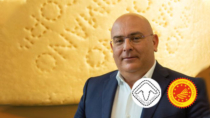 Pecorino Romano DOP, confermati i dazi al 10%