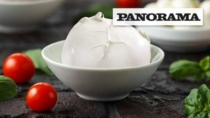 La Mozzarella di Bufala Campana DOP batte i record