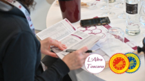 Vino, L’Altra Toscana: il 20 febbraio in scena a Firenze la quarta edizione