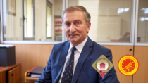 Giuseppe Vittorio Santacatterina è il nuovo Presidente del Consorzio D.O.C. Breganze