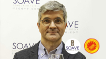 Consorzio tutela vini Soave e Recioto di Soave: Cristian Ridolfi nuovo presidente