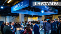 Barolo & Barbaresco World Opening: le Langhe traslocano per due giorni a New York