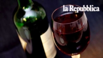 Mercato vino: tramonto rosso, bianchi più freschi e facili