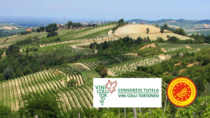 Consorzio Tutela Vini Colli Tortonesi: il Derthona a Vinitaly in versione Magnum