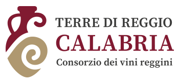 Consorzio Terre di Reggio Calabria