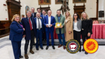 Consorzio tutela Vini Piceni-Ministro, il tema Montepulciano
