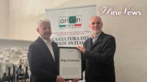 Da Solomeo a Treviso: il tour de “La cultura del made in Italy”