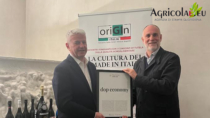 La cultura del made in Italy, si chiude a Treviso il progetto di divulgazione di Origin Italia