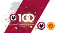 (Firenze) Celebrazione dei 100 anni dalla nascita del Consorzio Vino Chianti Classico