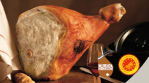 Il Consorzio del Crudo di Cuneo porta DOP e IGP del Piemonte all’evento "SBAM"