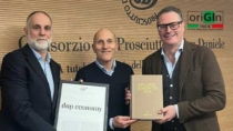 “La cultura del made in Italy” agroalimentare in Friuli vale 1,2 miliardi di euro
