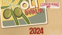 Oli d’Italia 2024: un viaggio alla scoperta dell’eccellenza dell’olio