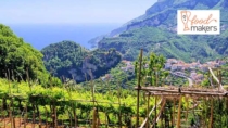 “Gragnano da bere” due giorni con i vini Penisola Sorrentina DOP