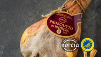 Il Consorzio di Tutela del Prosciutto di Norcia IGP presenta il nuovo video istituzionale