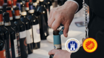 Consorzio Morellino di Scansano approva il bilancio: DOP in crescita nel 2025