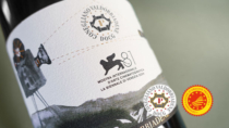 Conegliano Valdobbiadene Prosecco DOP ritorna come official sparkling wine della Biennale Cinema 2026