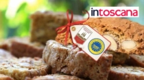Cantuccini Toscani IGP, l’estero traina le vendite